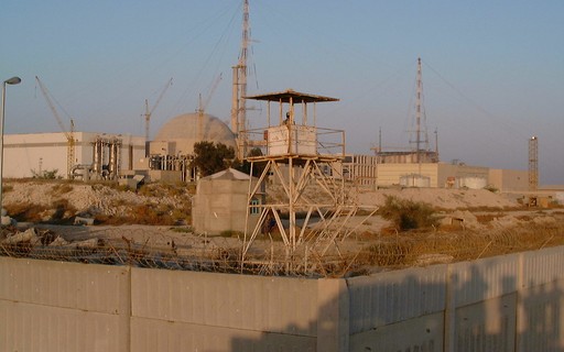 Un accord nucléaire avec l’Iran pourrait être finalisé dans les prochains jours, selon des sources