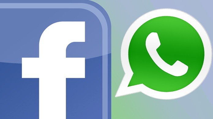 Facebook Entrar Agora Direto No Meu Facebook Fco Como Desvincular Seu Numero De Celular No Whatsapp Do Facebook