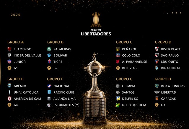 grupos.jfif