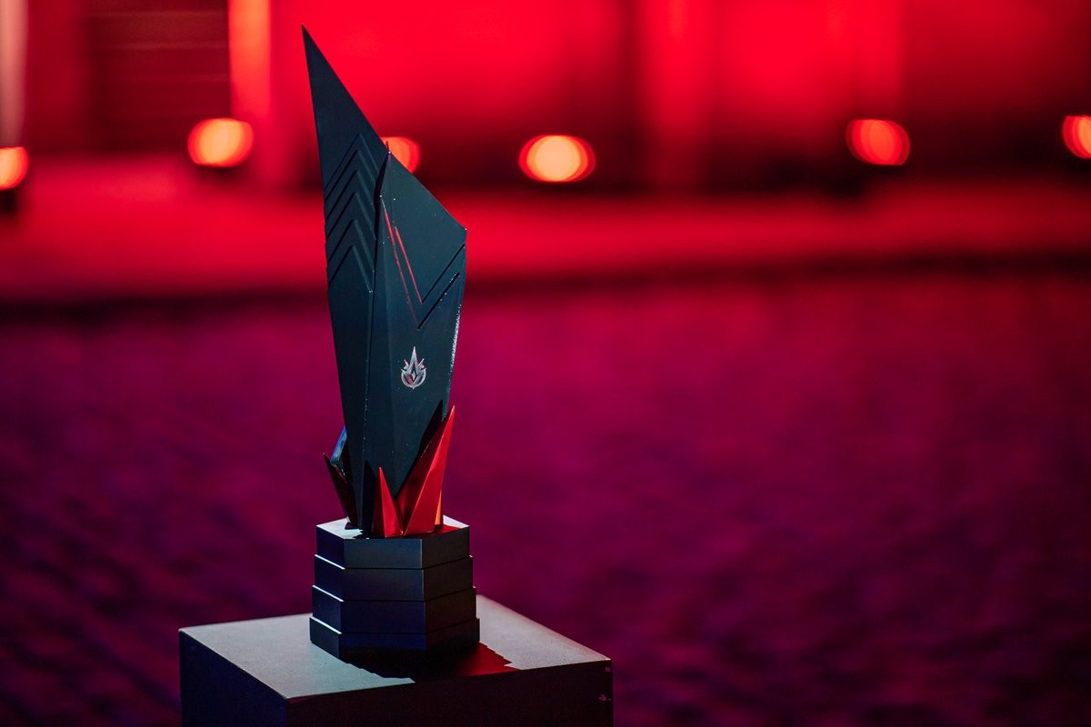 Final do CBLOL 2021: como assistir ao jogo da Rensga Esports e RED Canids 