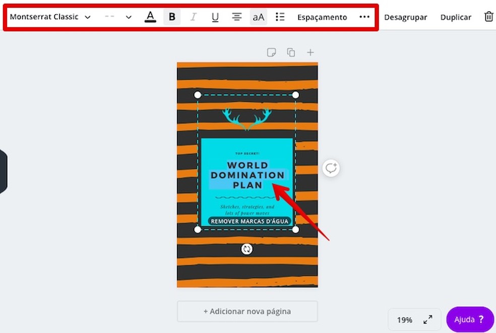 Como Fazer Capas De Caderno Personalizadas Para Imprimir Editores Techtudo Ao adquirir uma capa de caderno colorida para imprimir, você busca por aquela é mais indicado para uma criança, seja menino ou menina. como fazer capas de caderno