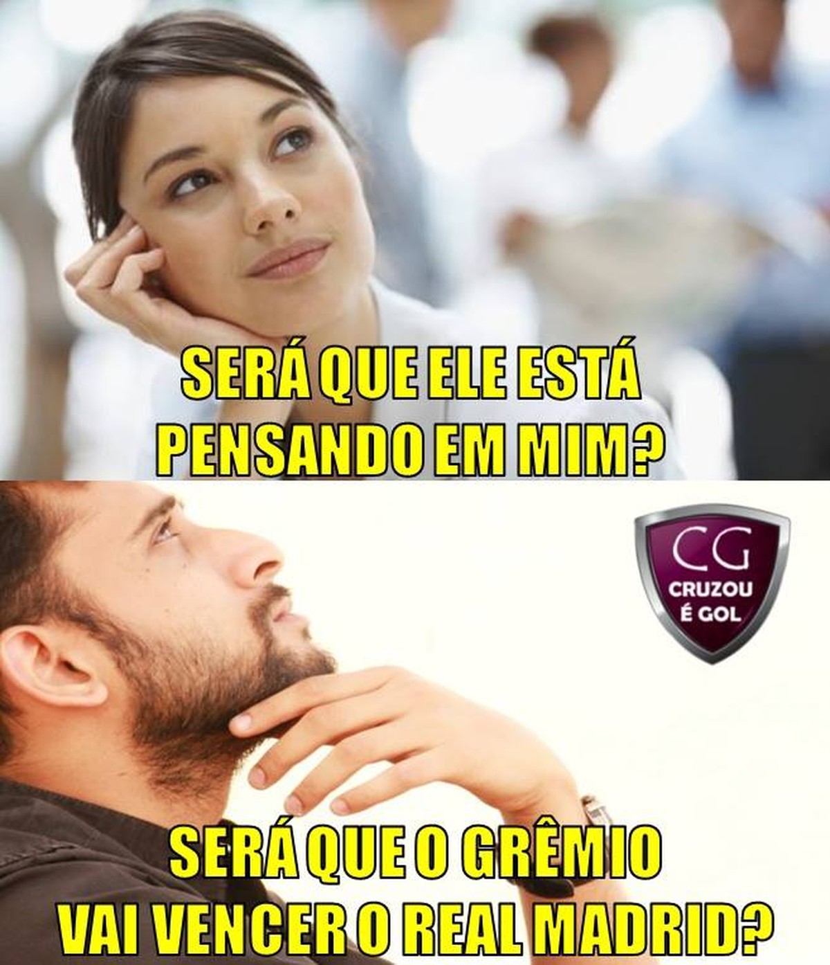 Imortal At O Real Grmio Perde Mundial E Vira Alvo De Zoaes