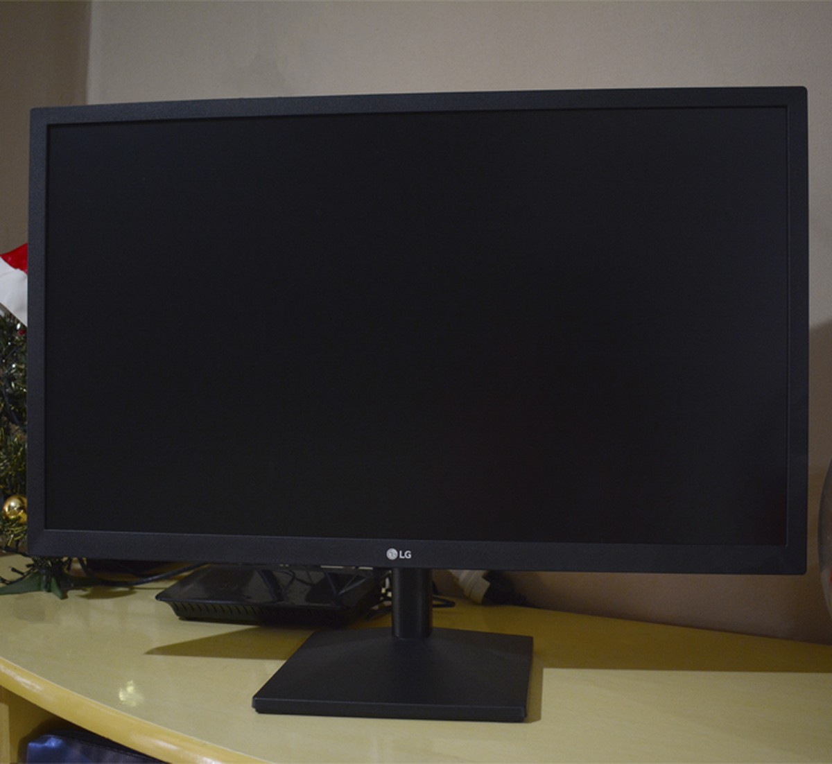 Lg 24lb450u Подсветка Купить
