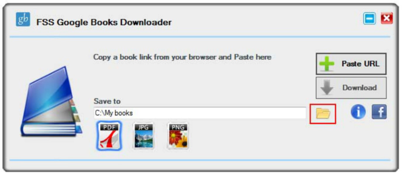 free google book downloader