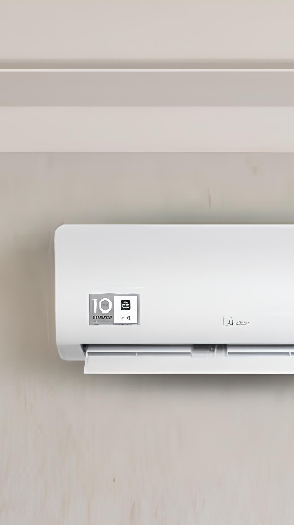 Vai sofrer com o calor? 5 modelos de ar-condicionado para não arriscar