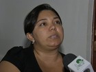 Paciente com plano tem atendimento barrado em hospital público no Ceará