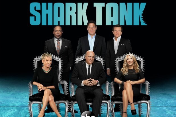 Shark Tank: o trampolim dos negócios entre sucesso e fracasso
