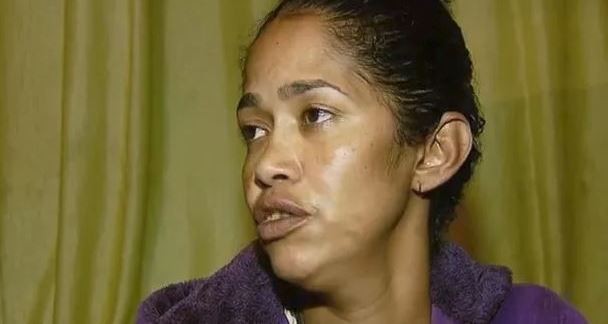 Suspeito de matar a companheira é preso em UPA de Mococa após ser espancado por moradores