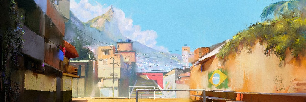 IEM Major Rio 2022 de CS:GO é confirmado; veja datas, local e ingressos