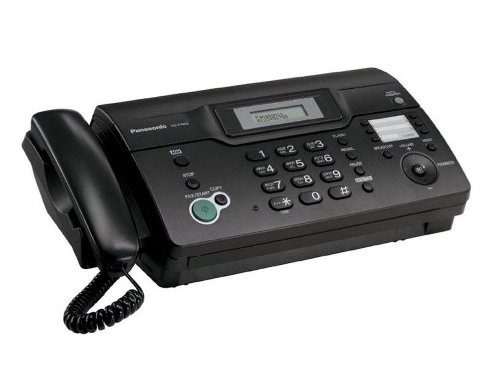 Seis Eletronicos Antigos Que Ainda Sao Usados Em 2019 Eletronicos Techtudo