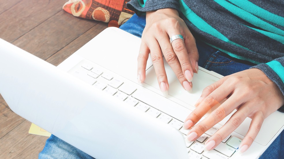 Inscrições para a Agência Estadual de Tecnologia da Informação de Pernambuco terminam nesta sexta (15) (Foto: BCredi)