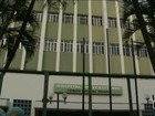Hospital em São Luís investiga desaparecimento de fetos