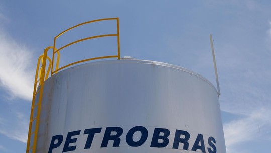 Petrobras, Pfizer, Claranet, Fras-le e mais: Veja os destaques das empresas  