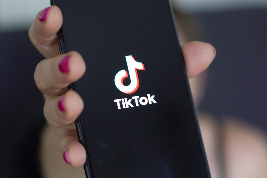 TikTok é seguro? Entenda como funciona a coleta de dados do aplicativo