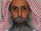 Arábia Saudita executa líder xiita acusado de terrorismo