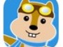Hipmunk 