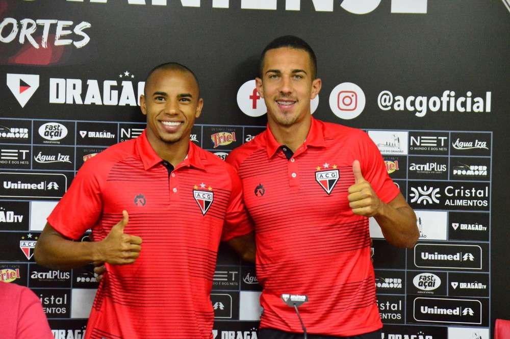 whatsapp_image_2019-03-07_at_15.52.38.jp