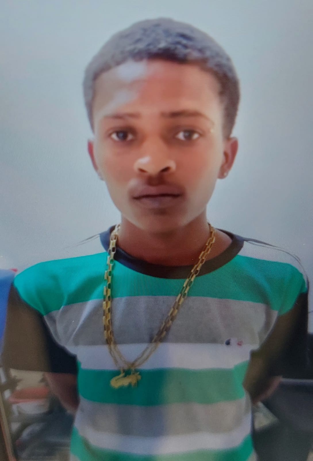 Suspeito de atirar na cabeça de PM e mulher são mortos durante confronto com policiais no ES