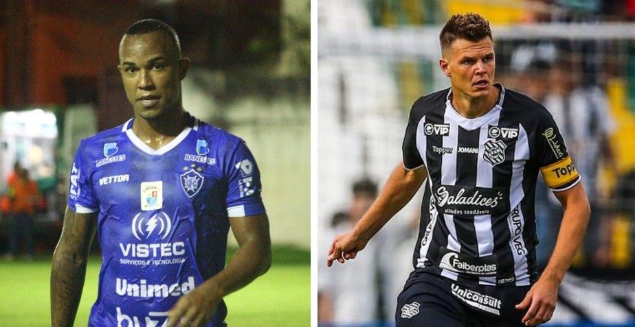 Assistir Nautico X Figueirense Ao Vivo Globoesporte Com Transmite Vitoria Es X Figueirense Pela Segunda
