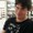 Cleiton Madruga