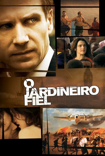 Assistir O Jardineiro Fiel Dublado Online Gratis O Jardineiro Fiel Assista Online Ao Filme No Globoplay