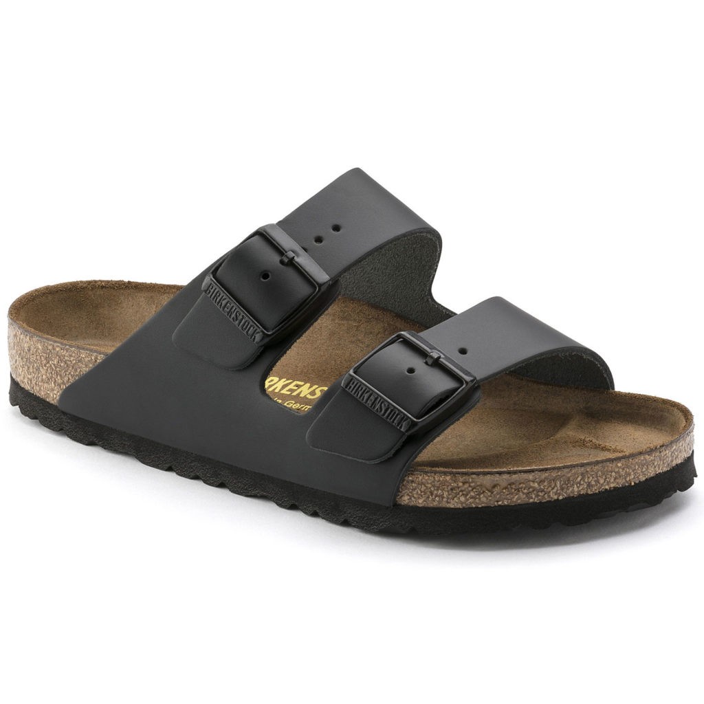 Marca birkenstock best sale