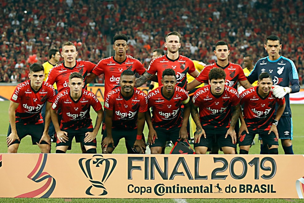 Nova Copa Sul Americana Fara Cbf Mudar Copa Do Brasil A Partir De 2021 Bastidores Fc Ge