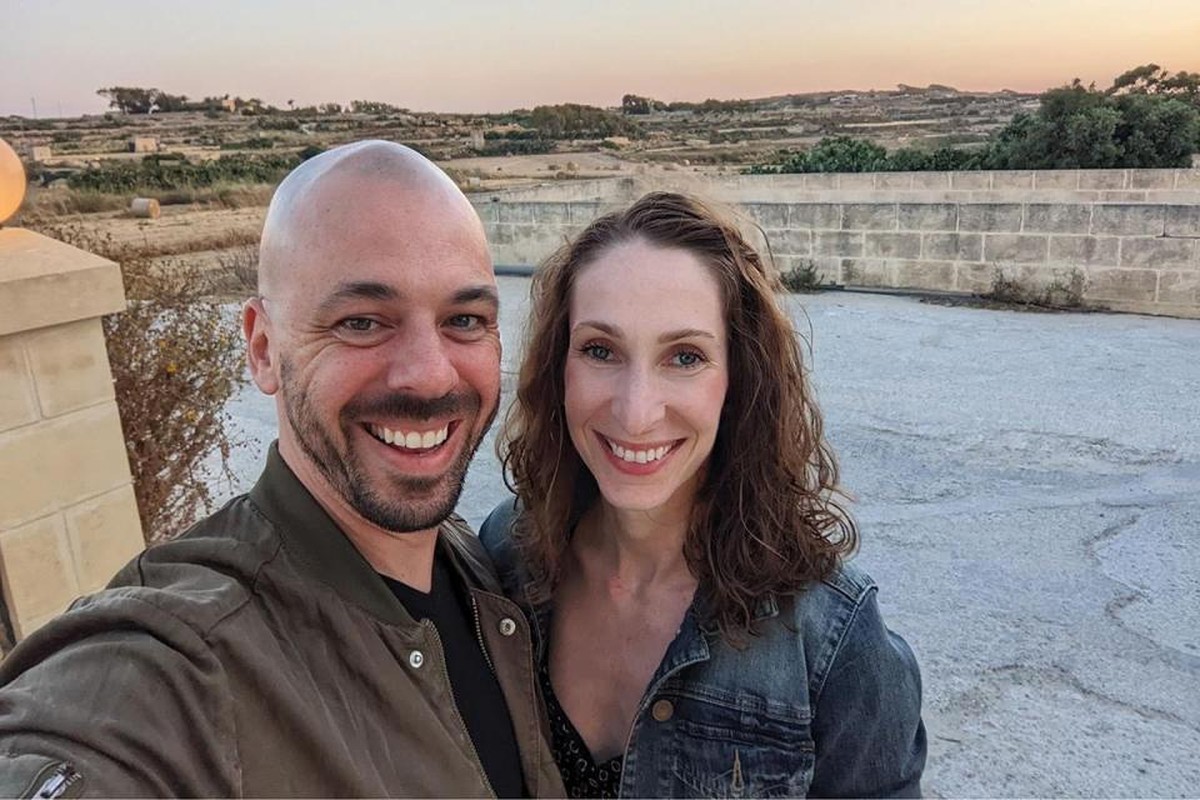 Una pareja a la que se le negó un aborto en Malta se someterá a un procedimiento en España.  ¡Entiende el caso!  |  Política y Derechos