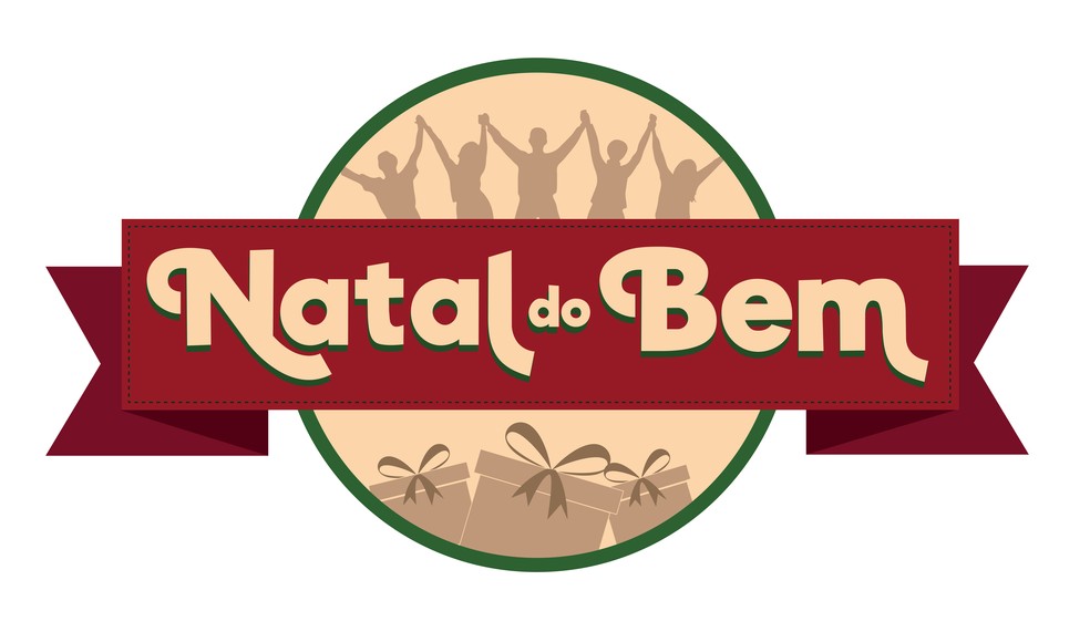 Natal do Bem 2021: saiba como doar presentes para ajudar instituições de  caridade | Bahia | G1