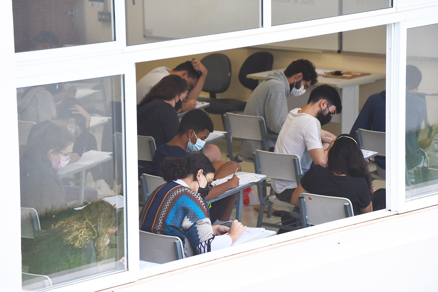 De temas a surpresas: cursinhos indicam expectativas para a 1ª fase do vestibular 2023 da Unicamp