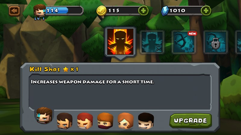 Call Of Mini Dino Hunter Software Techtudo