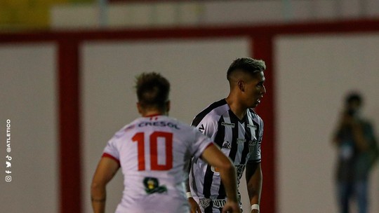 Kif5ruhf5khvtm