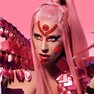 Foto: (Lady Gaga lança single 'Stupid Love'  / Reprodução/Instagram)
