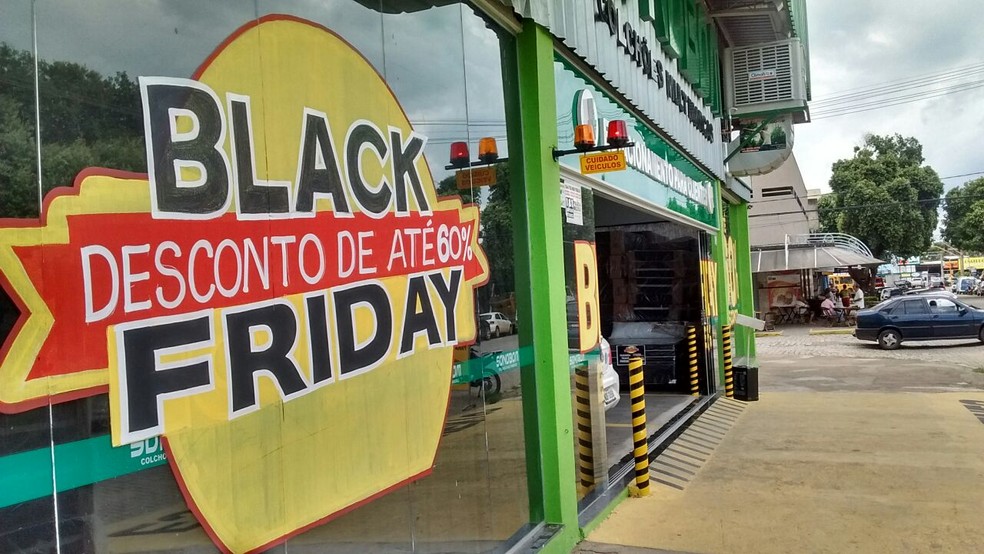 Giga club claro  Black Friday Casas Bahia