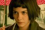 'Amélie Poulain' ganhará musical na Broadway (Divulgação)