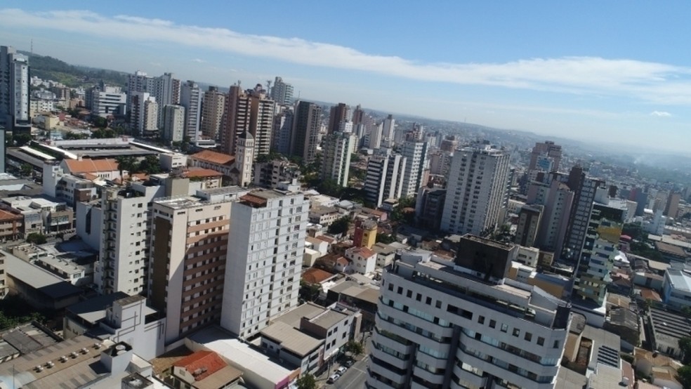 Feriado da Proclamação da República 2022: veja como ficam os serviços em  Divinópolis e região | Centro-Oeste | G1