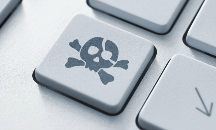 Pesquisa da Microsoft revela os maiores riscos em ambientes online (Foto: Reprodução/Pond5)