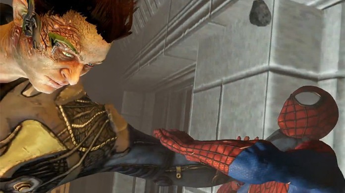 The amazing spider man 2 ps4 game download for android apk The amazing spider man 2 ps4 game download for android apk