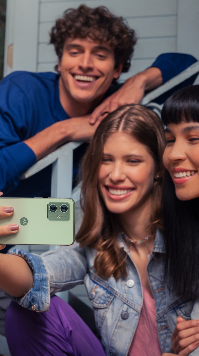 Celular que voa: 5 modelos com 16 GB RAM e 256 GB pra não travar mais