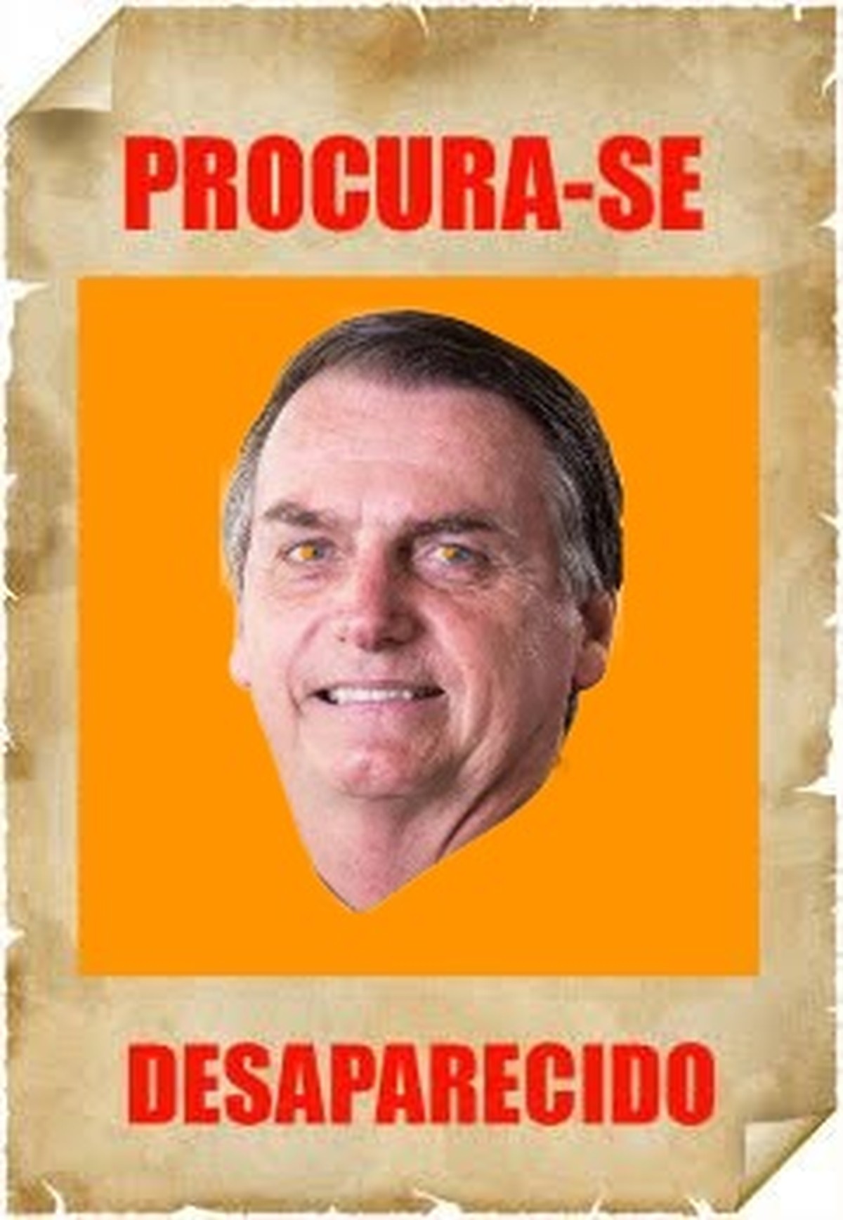 Cadê O Bolsonaro Silêncio Do Presidente Após Resultado Das Eleições