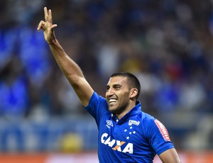 Resumão do ano 2016 do Cruzeiro