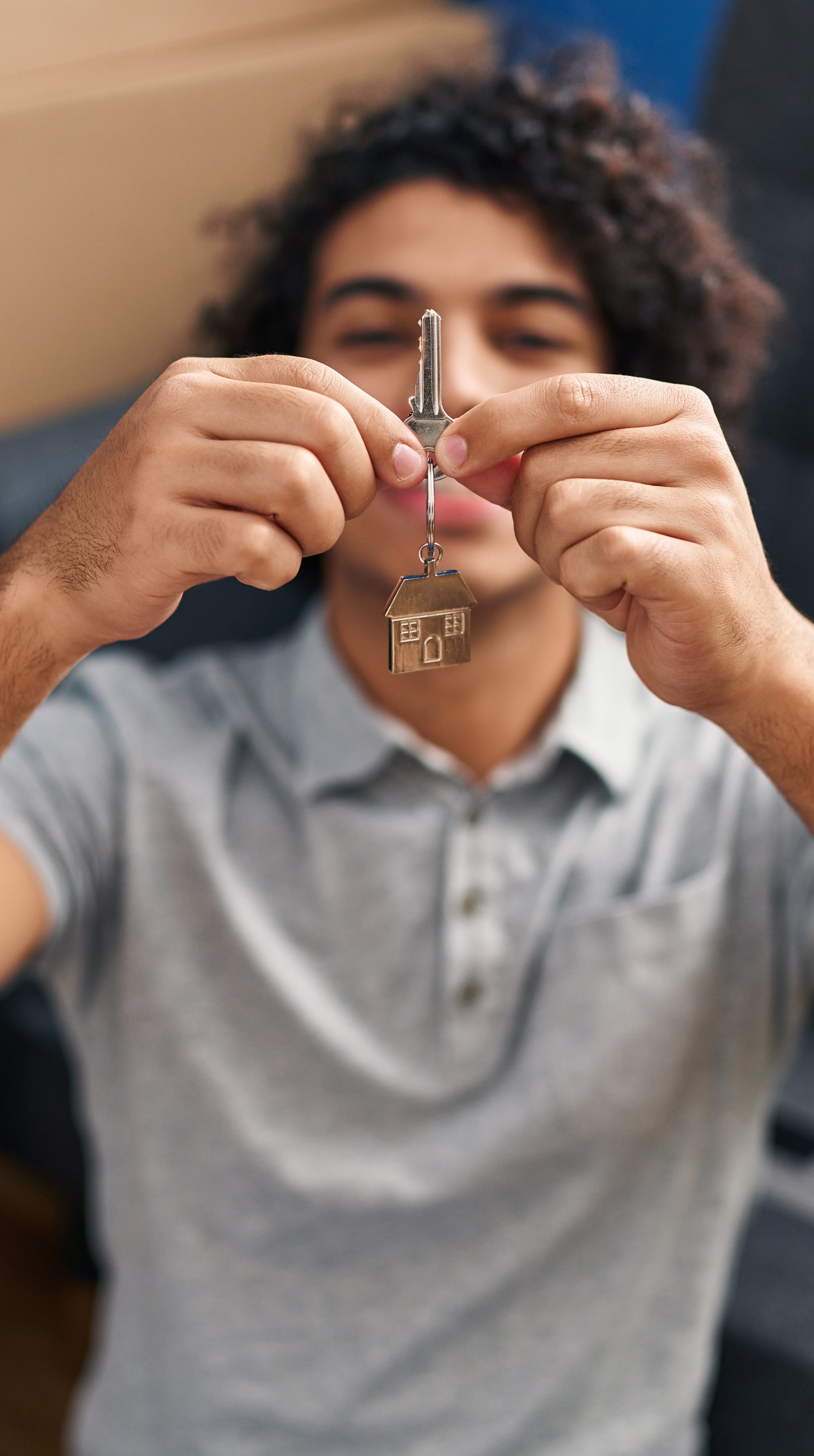 8 eletrodomésticos indispensáveis pra quem mora sozinho