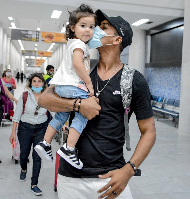 Junior Melo (@_JuniorMelo_DF) / X