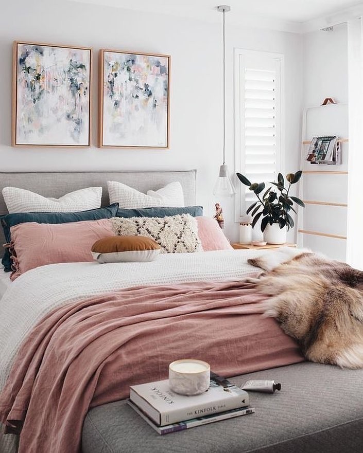 Feng Shui Aprenda A Aplica Lo No Seu Quarto Em 8 Passos Revista