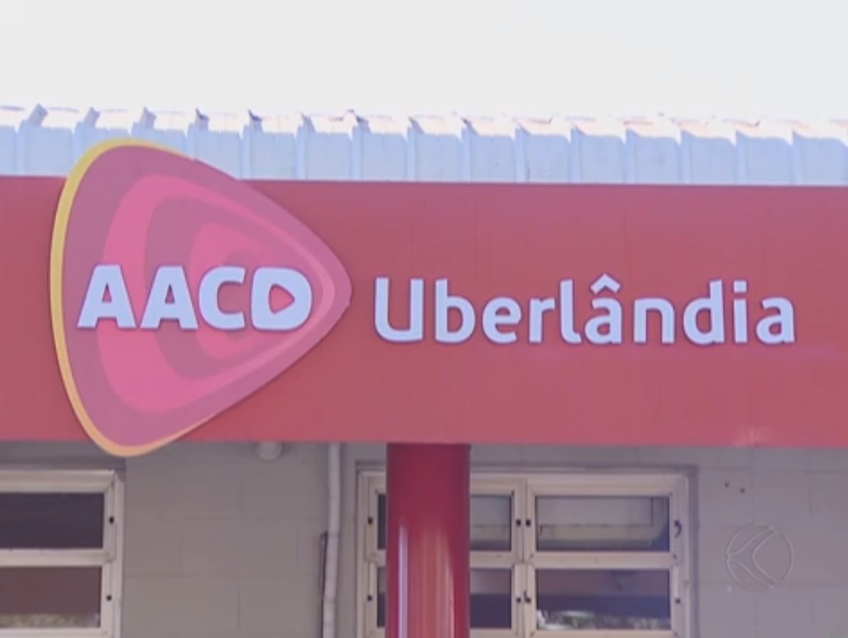 Emenda parlamentar destina recursos para Apae e AACD em Uberlândia Triângulo Mineiro G1