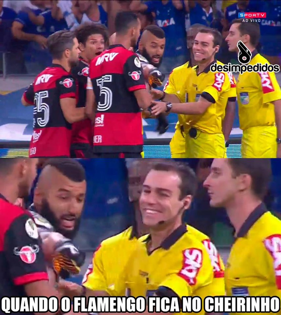  (Foto: Reprodução)