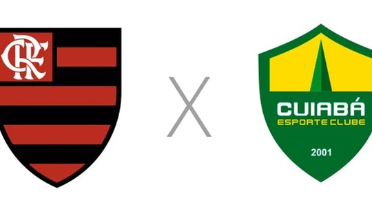 Assistir Flamengo x Bangu ao vivo online Grátis em HD 18/06/2020