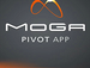 MOGA Pivot