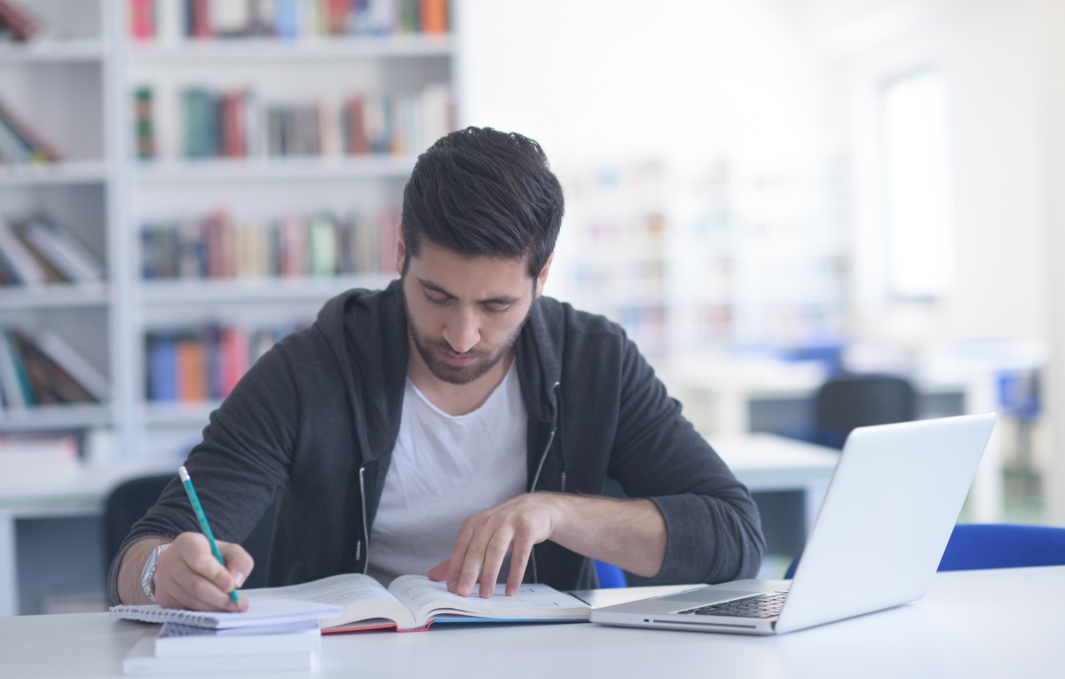 Кондитер. Spend or save. Students study. Students study. Be prepared.