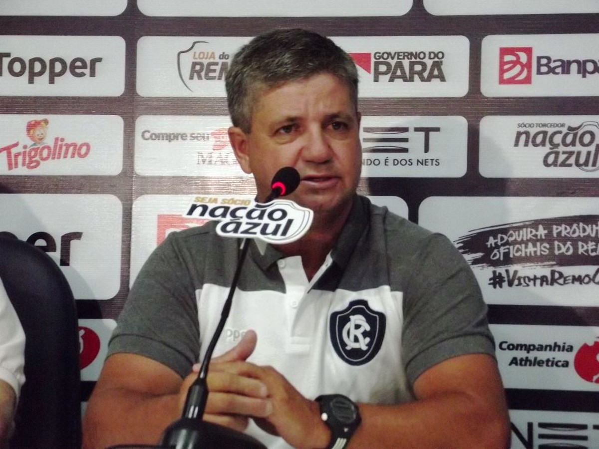 Resultado de imagem para Remo técnico Ney da Matta
